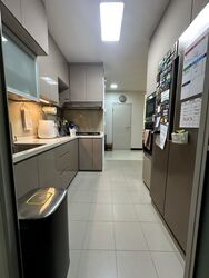 Blk 226C The Verandah @ Matilda (Punggol), HDB 4 Rooms #558536121